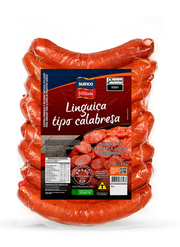 images/2026/04/30-linguica-tipo-calabresa-2-5kg-1775670405.png