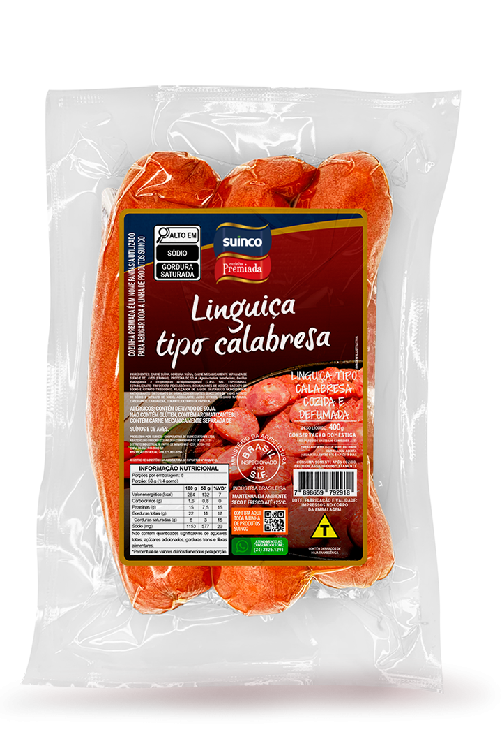 images/2026/04/31-linguica-tipo-calabresa-3-gomos-1775670377.png