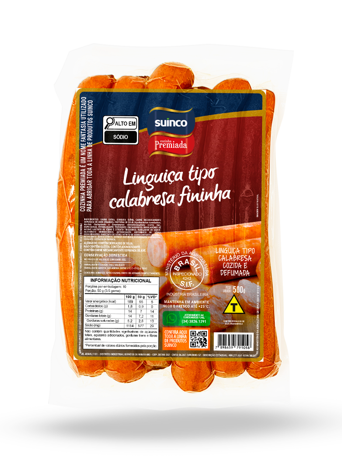 images/2026/04/32-linguica-tipo-calabresa-fininha-500g-1775670316.png