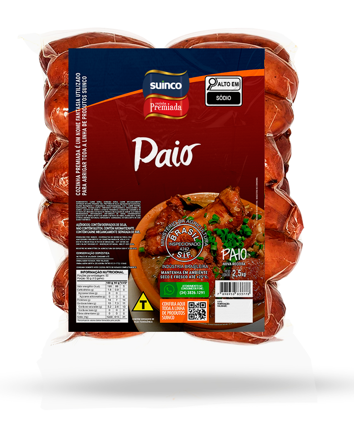 images/2026/04/34-paio-2-5kg-1775670214.png