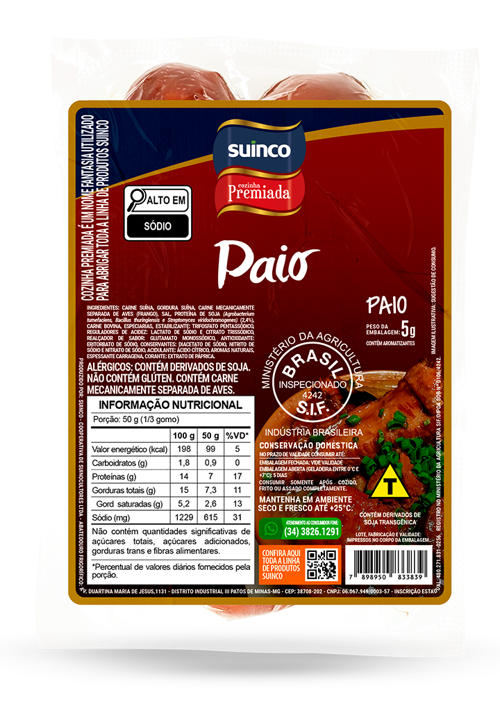 images/2026/04/35-paio-2-gomos-1775670186.png