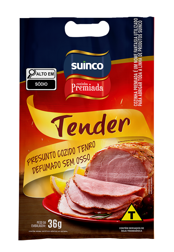images/2026/04/36-tender-1775670149.png