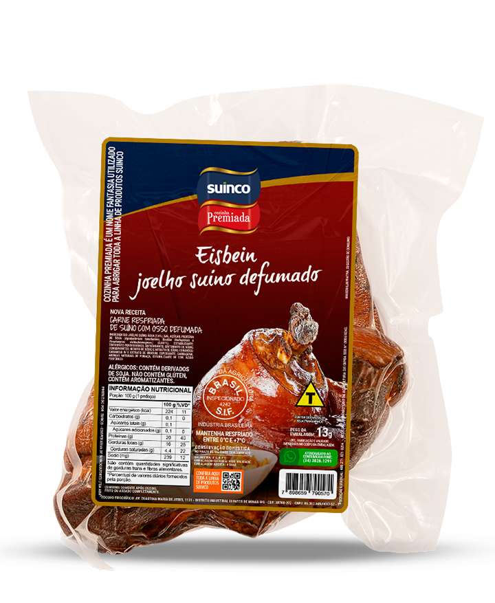 images/2026/04/39-eisben-joelho-suino-defumado-1775669872.png