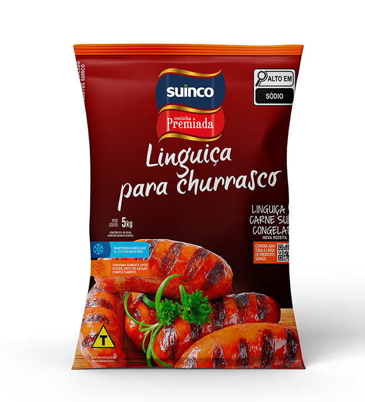 images/2026/04/4-linguica-para-churrasco-congelada-5kg-1777398849.png