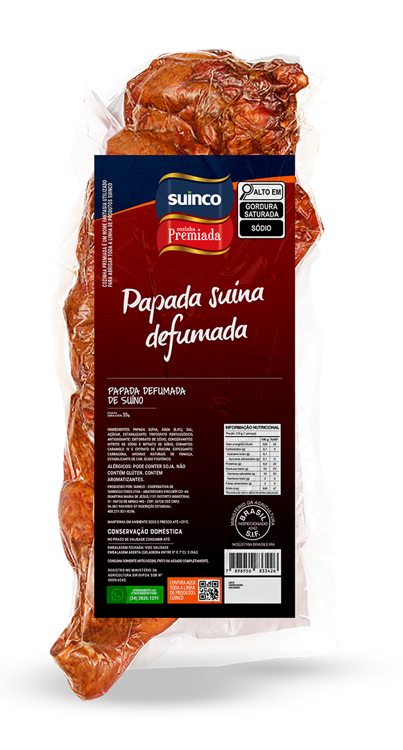 images/2026/04/41-papada-suina-defumada-1775669139.png