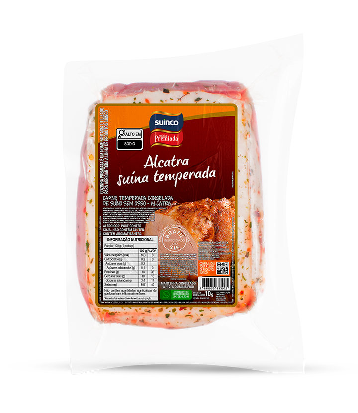 images/2026/04/44-alcatra-suina-temperada-congelada-1775668921.png