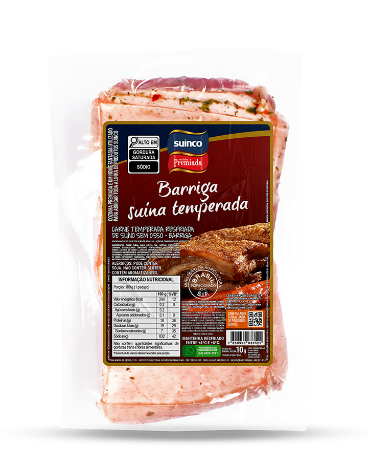images/2026/04/47-barriga-suina-temperada-resfriada-1775668796.png