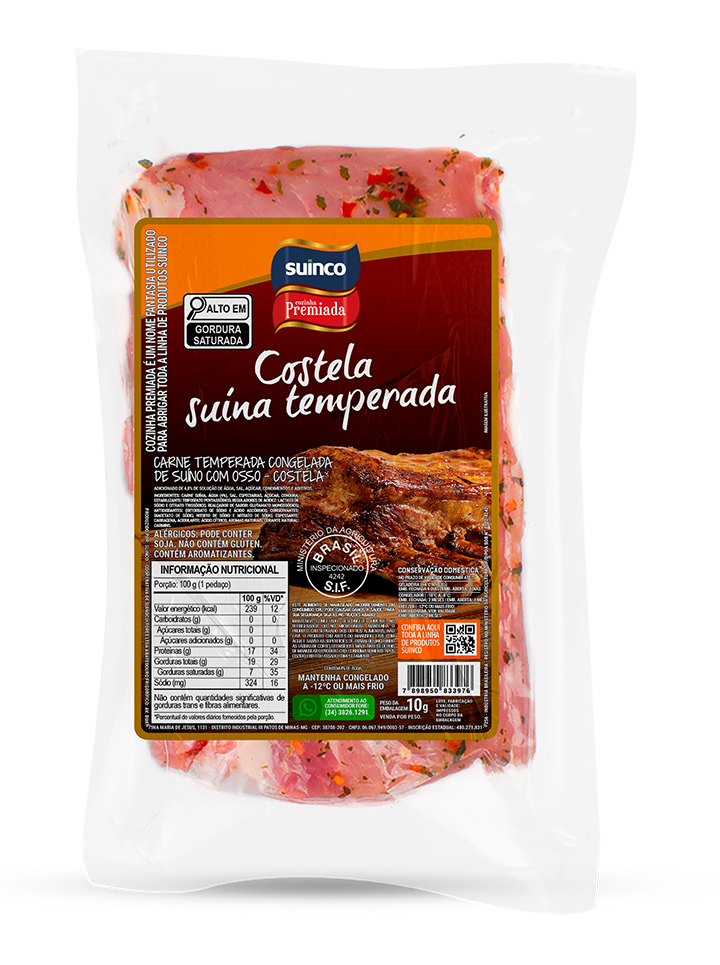 images/2026/04/48-costela-suina-temperada-congelada-1775668744.png