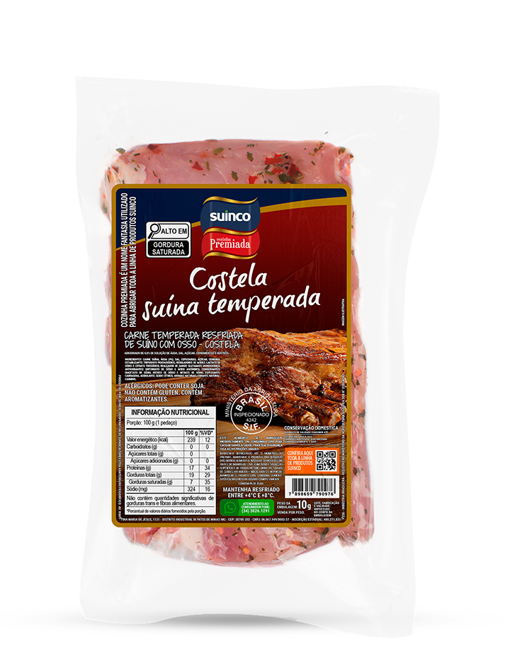 images/2026/04/49-costela-suina-temperada-resfriada-1775668708.png