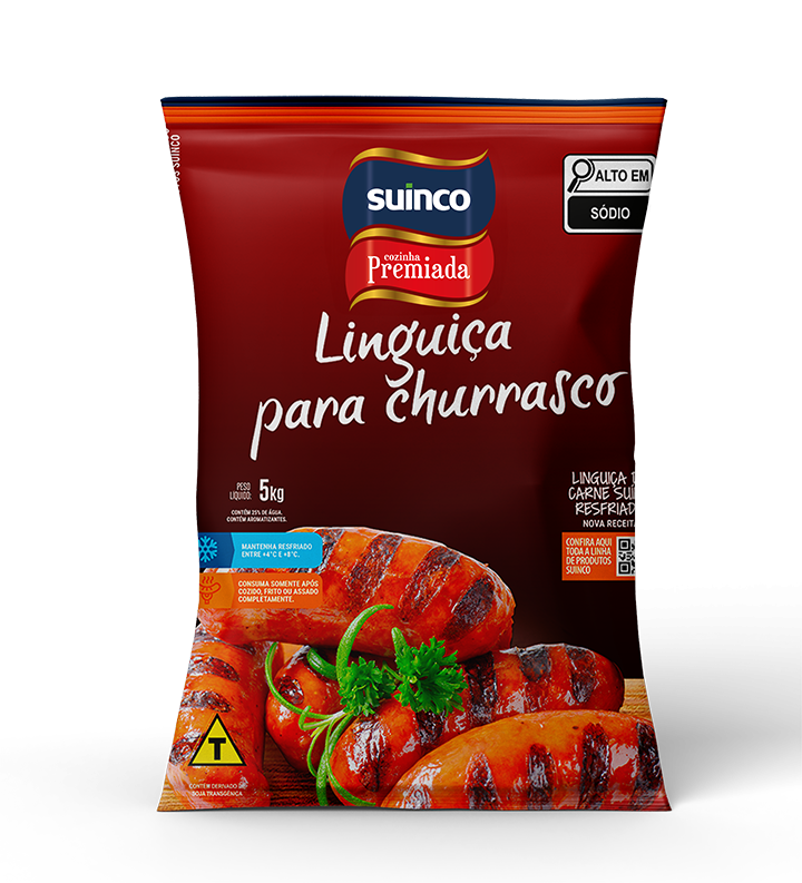 images/2026/04/5-linguica-para-churrasco-resfriada-5kg-1777398820.png