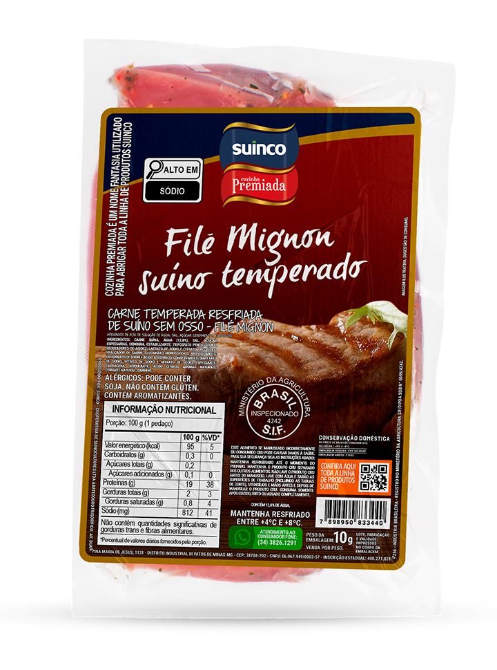 images/2026/04/51-file-mignon-suino-temperado-resfriado-1775668438.png