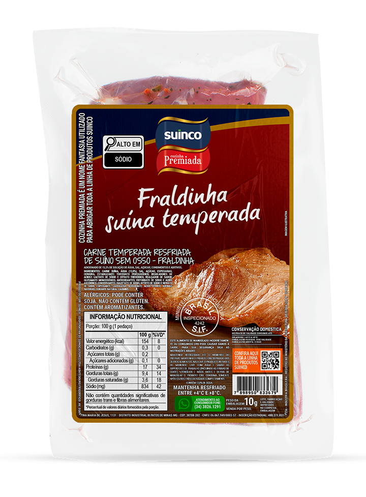 images/2026/04/52-fraldinha-suina-temperada-resfriada-1775668401.png