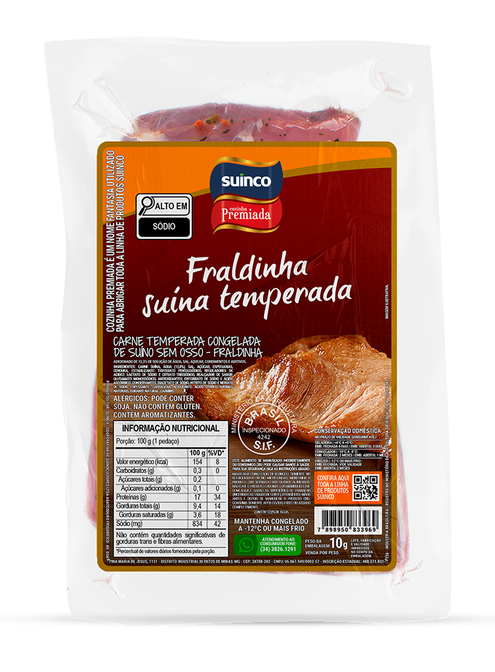 images/2026/04/53-fraldinha-suina-temperada-congelada-1775668344.png