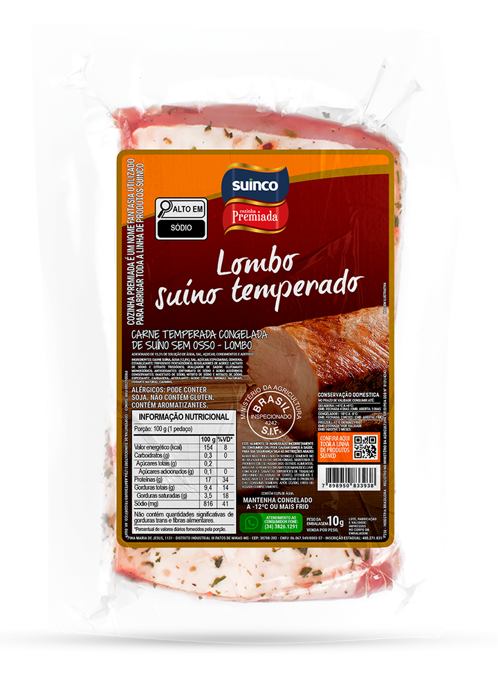 images/2026/04/54-lombo-suino-temperado-congelado-1775668126.png