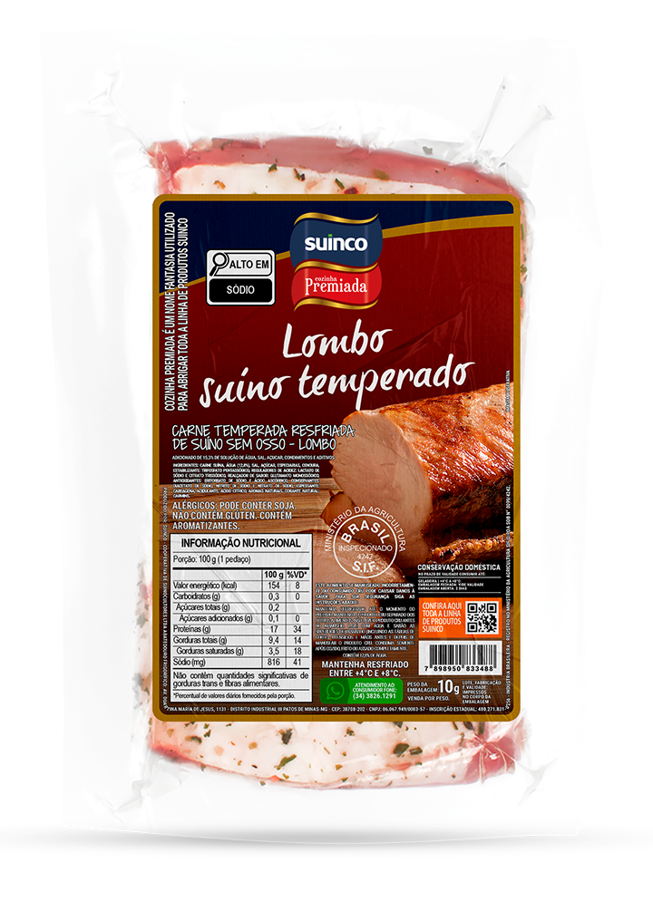 images/2026/04/55-lombo-suino-temperado-resfriado-1775668084.png