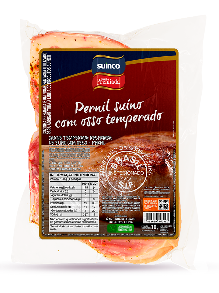 images/2026/04/56-pernil-suino-com-osso-temperado-resfriado-1775668039.png