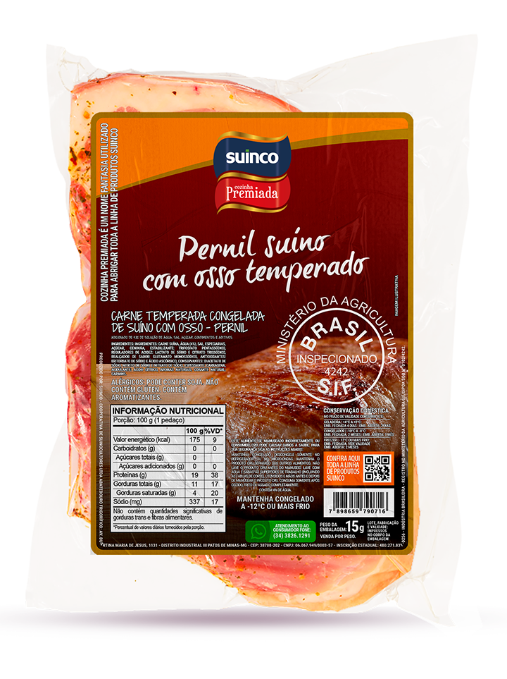 images/2026/04/57-pernil-suino-com-osso-temperado-congelado-1775667981.png
