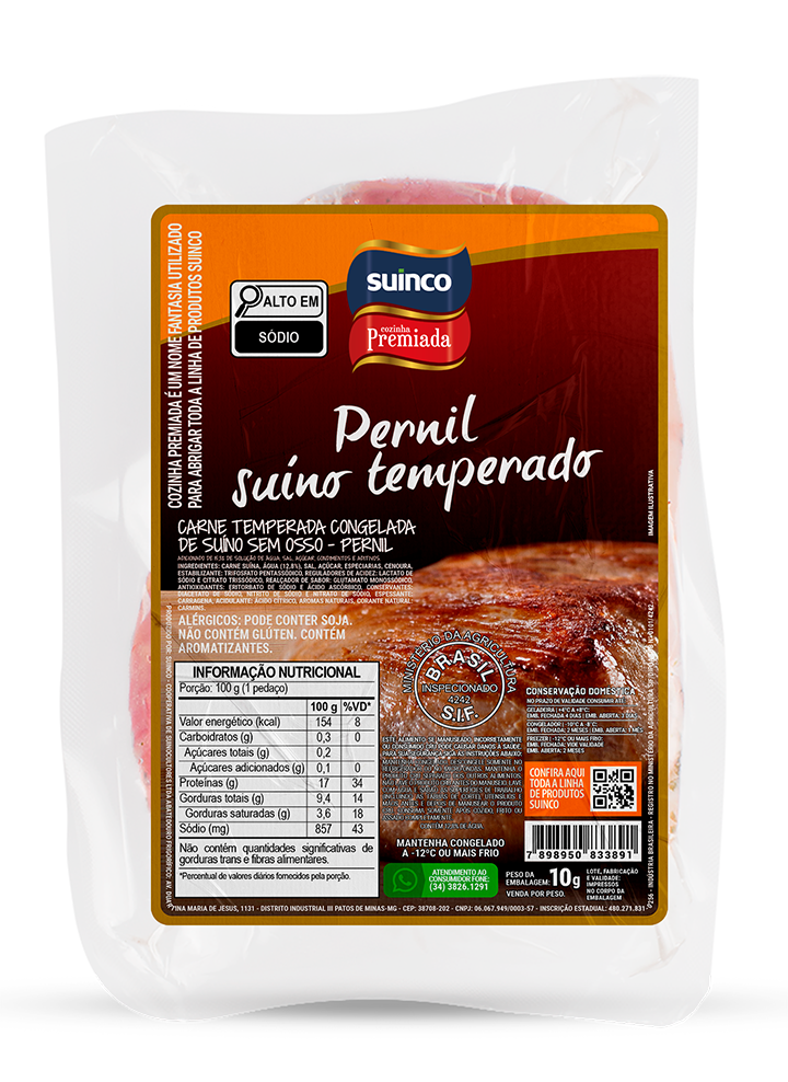images/2026/04/58-pernil-suino-sem-osso-temperado-congelado-1775667812.png