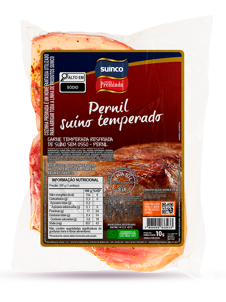 images/2026/04/59-pernil-suino-sem-osso-temperado-resfriado-1775667758.png