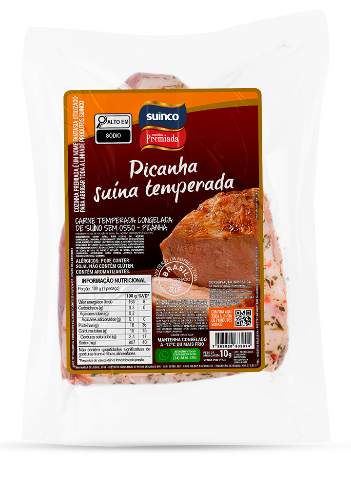 images/2026/04/60-picanha-suina-temperada-congelada-1775667716.png