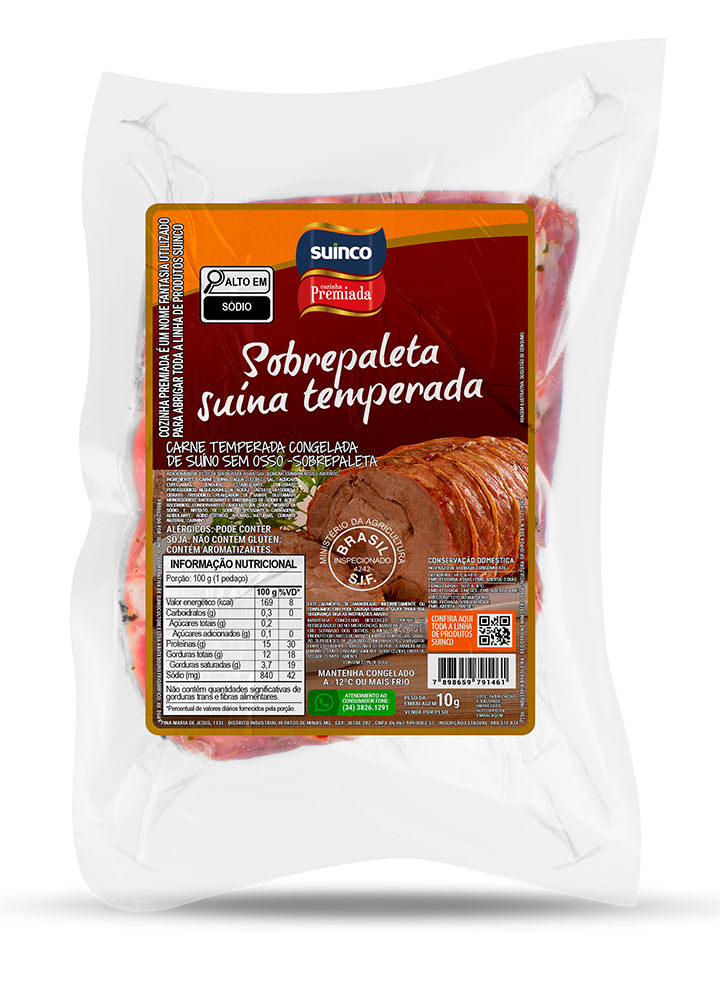 images/2026/04/62-sobrepaleta-suina-temperada-congelada-1775667448.png