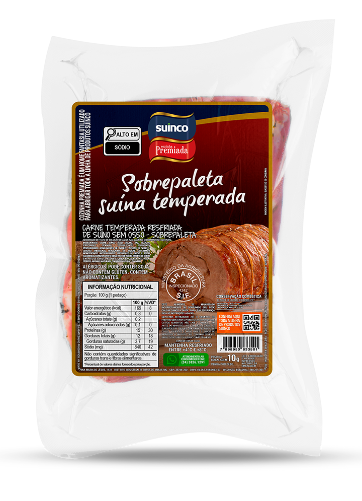 images/2026/04/63-sobrepaleta-suina-temperada-resfriada-1775667412.png