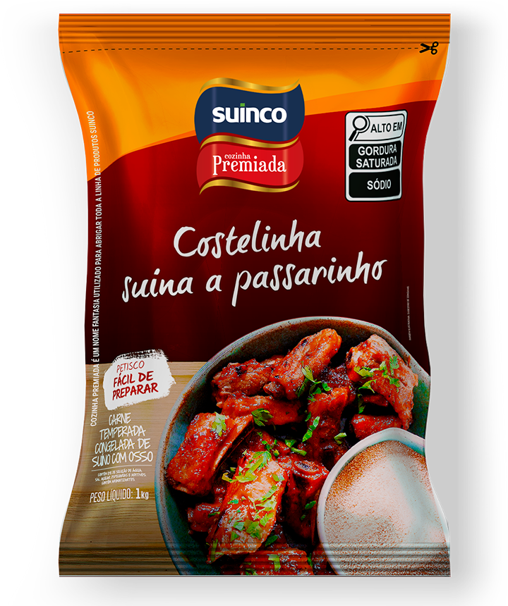images/2026/04/64-costelinha-suina-a-passarinho-1775666605.png