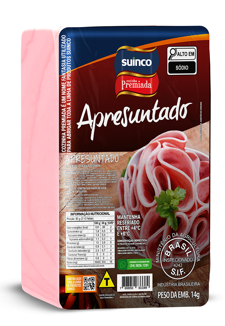 images/2026/04/66-apresuntado-1775664236.png