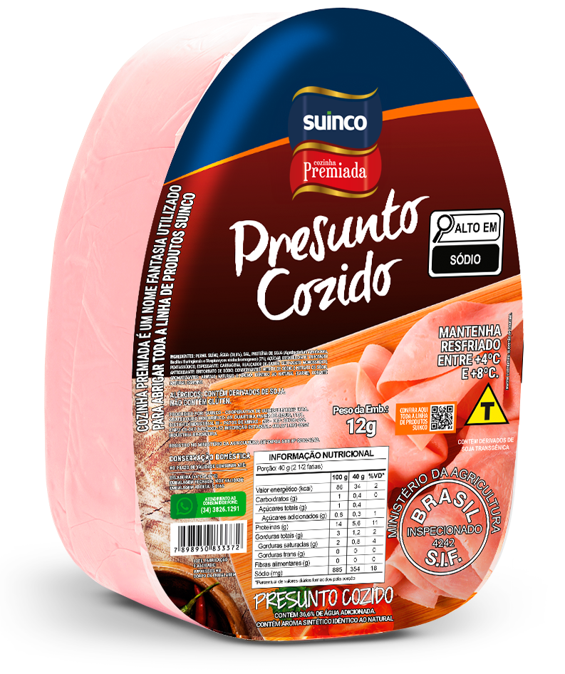 images/2026/04/67-presunto-cozido-oval-1775664166.png