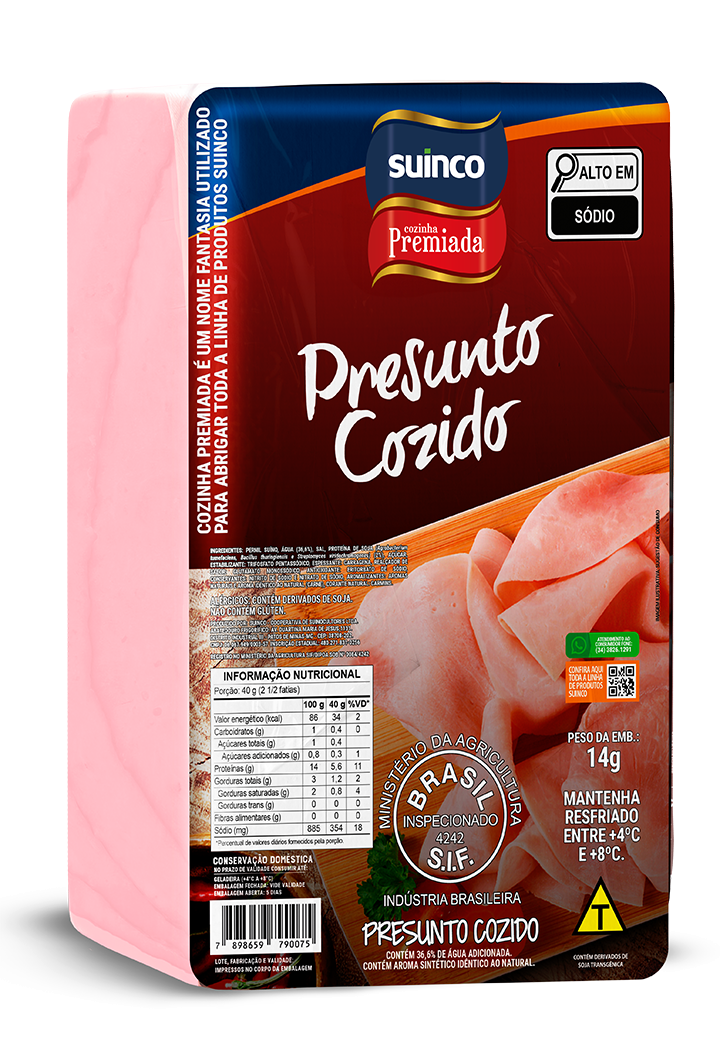 images/2026/04/68-presunto-cozido-retangular-1775664132.png