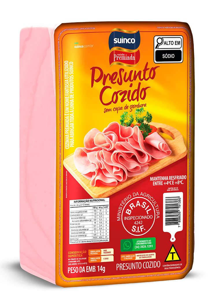 images/2026/04/69-presunto-cozido-sem-capa-de-gordura-retangular-1775664064.png