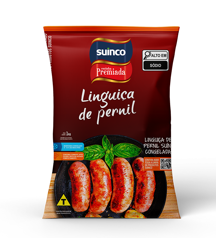 images/2026/04/7-linguica-de-pernil-congelada-1kg-1777398771.png