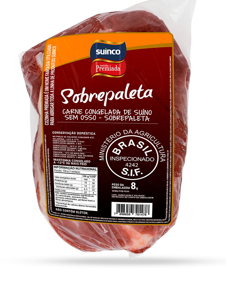 images/2026/04/71-sobrepaleta-in-natura-1777471061.png