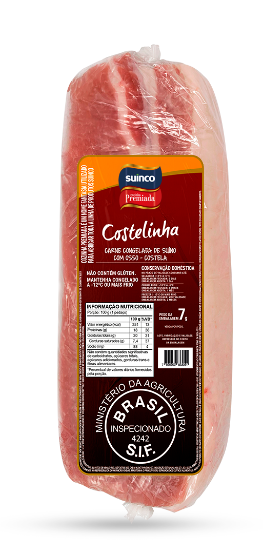 images/2026/04/72-costelinha-suina-in-natura-1777471261.png
