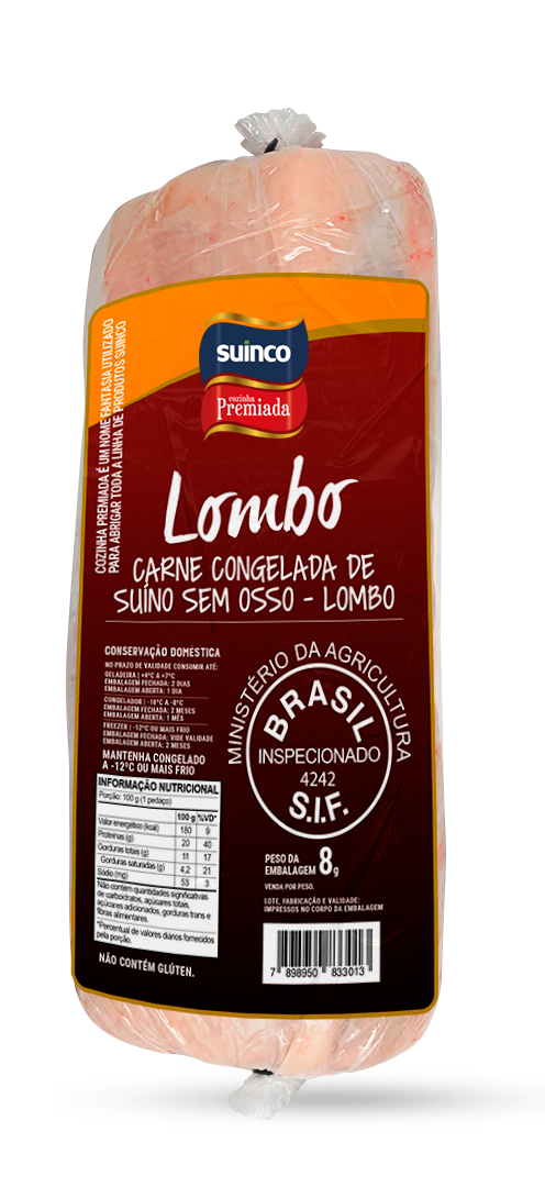 images/2026/04/74-lombo-in-natura-1777470954.png