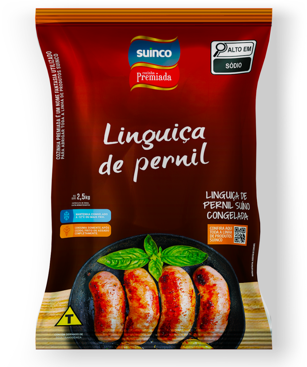images/2026/04/8-linguica-de-pernil-congelada-2-5kg-1777398722.png