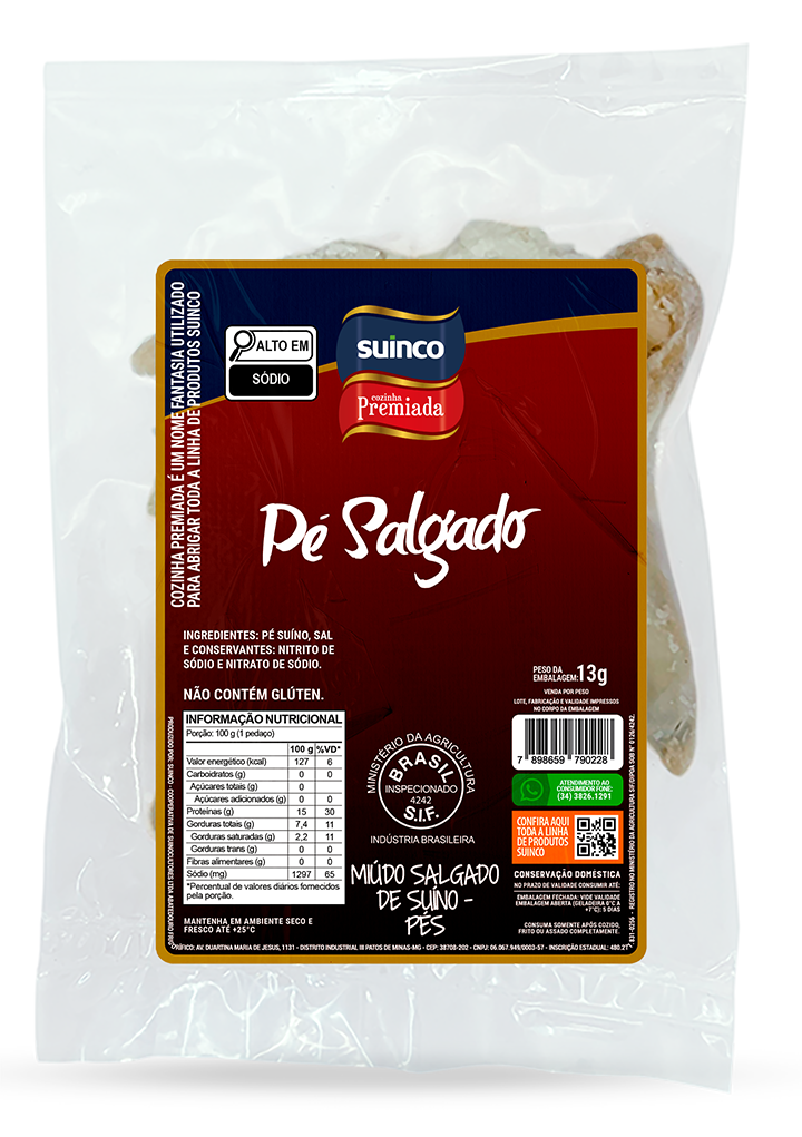 images/2026/04/85-pe-suino-salgado-1777550700.png