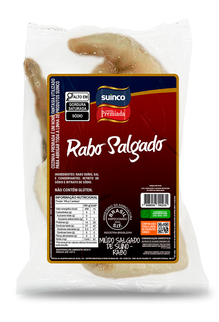 images/2026/04/86-rabo-suino-salgado-1777550672.png