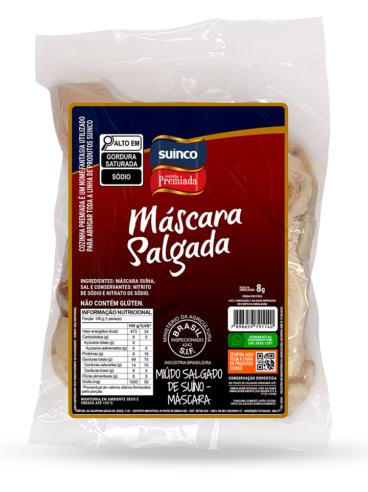 images/2026/04/87-mascara-suina-salgada-1777550646.png