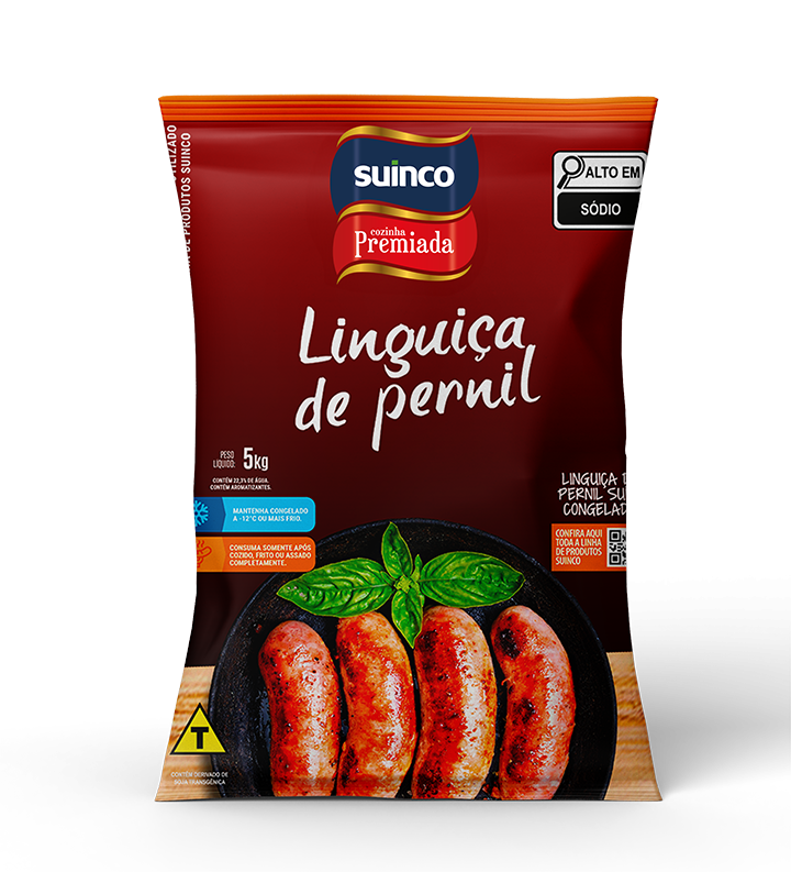 images/2026/04/9-linguica-de-pernil-congelada-5kg-1777551045.png